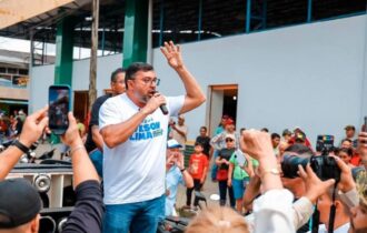 wilson-lima-descobre-em-plena-