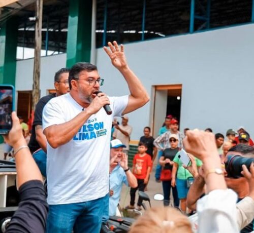 wilson-lima-descobre-em-plena-