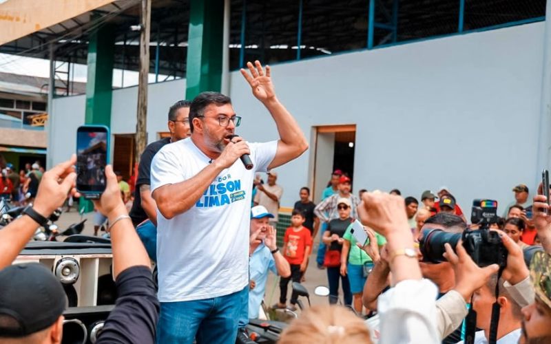 wilson-lima-descobre-em-plena-