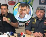 wilson-lima-promete-leis-mais-