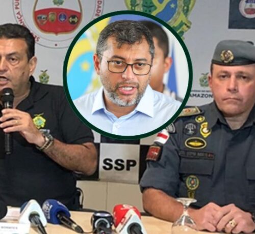 wilson-lima-promete-leis-mais-