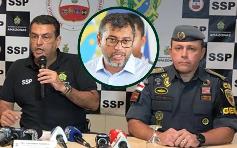 wilson-lima-promete-leis-mais-