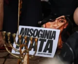 Fragmentação de dados dificulta prevenção de feminicídios
