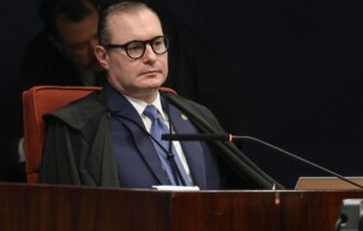 Dallagnol divulga sigilo fiscal de Zanin, que pede responsabilização