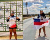 Alunos de Manaus conquistam 10 medalhas nos Jebs 2026