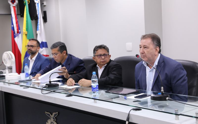 ambar-enfrenta-audiencia-na-al