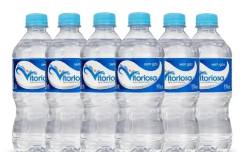 anvisa-interdita-agua-mineral-