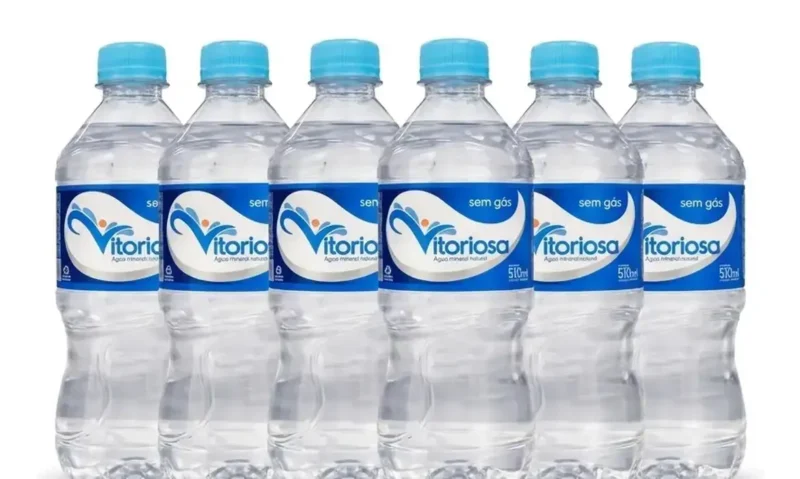 anvisa-interdita-agua-mineral-