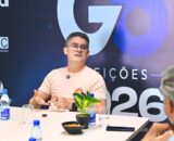 augusto-cury-representa-altern
