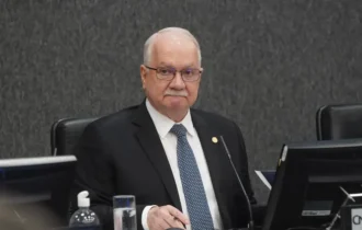 banco-master-fachin-diz-que-me