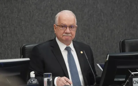 banco-master-fachin-diz-que-me