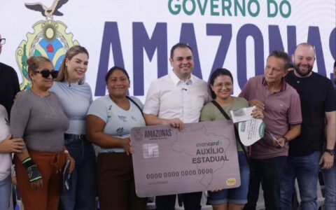 beneficios-em-plena-campanha-c