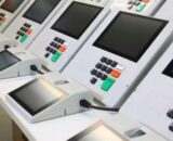 Eleições 2026: saiba em quantos candidatos votar e a ordem de votação