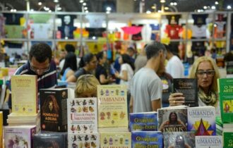 bienal-do-livro-tem-novo-proje
