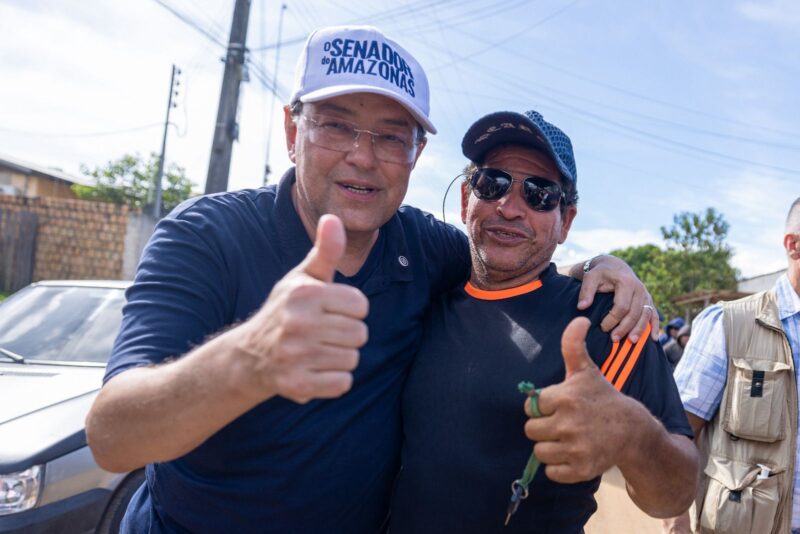 braga-leva-br-319-ao-programa-