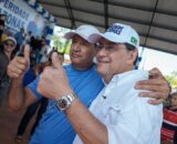 braga-leva-br-319-ao-programa-