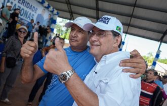 braga-leva-br-319-ao-programa-