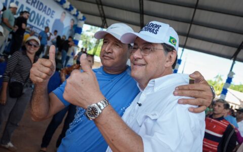 braga-leva-br-319-ao-programa-