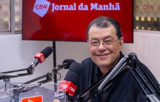 Braga prioriza saúde e defende investimentos para reduzir fila do SISREG.