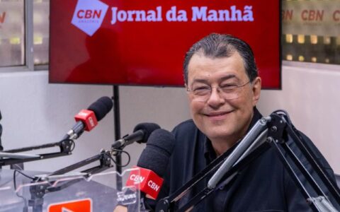 Braga prioriza saúde e defende investimentos para reduzir fila do SISREG.