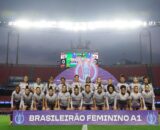 brasileirao-feminino-comeca-a-
