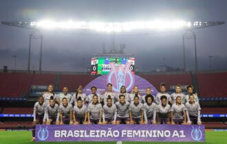 brasileirao-feminino-comeca-a-