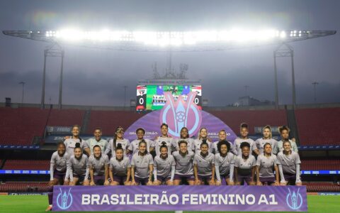 brasileirao-feminino-comeca-a-