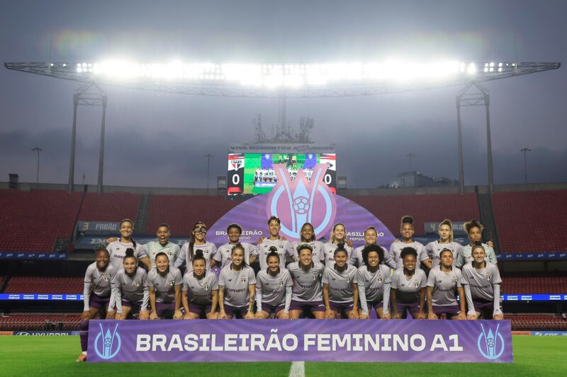 brasileirao-feminino-comeca-a-