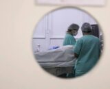 Câncer: estudo alerta para riscos de melanoma fora da pele