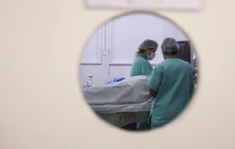 Câncer: estudo alerta para riscos de melanoma fora da pele