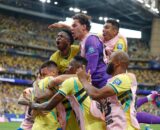cbf-anuncia-amistosos-da-selec