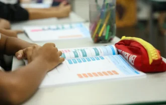 censo-escolar-2026-dados-da-1a
