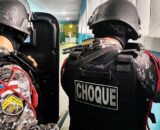 choque-invade-presidio-e-liber
