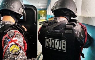 choque-invade-presidio-e-liber