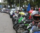 cobertura-previdenciaria-alcan