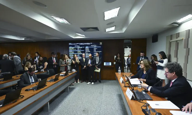 comissao-aprova-mp-da-taxa-das