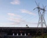Conta de luz fica mais barata em outubro com retorno da bandeira verde