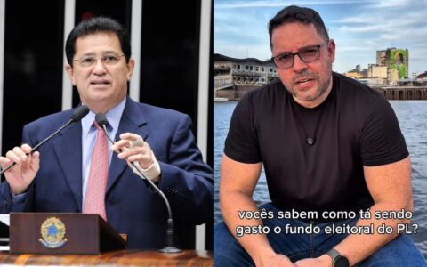 costa-e-silva-declara-guerra-a