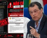 criminosos-usam-nome-e-foto-de