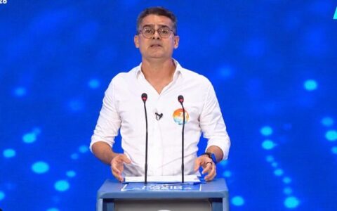 David afirma que governo abandonou política indígena e cita investimentos da prefeitura no Parque das Tribos