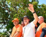 david-apresenta-plano-para-asf