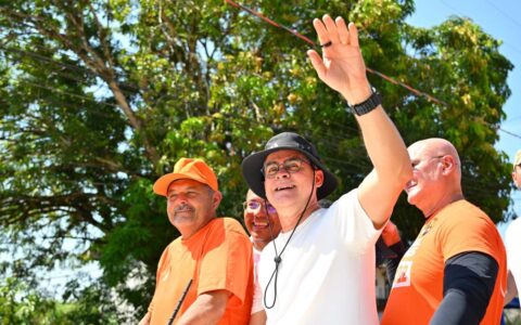 david-apresenta-plano-para-asf