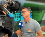 david-critica-faccoes-o-crime-