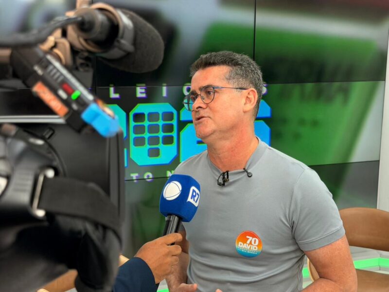 david-critica-faccoes-o-crime-