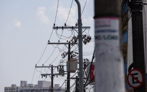 Defensoria amplia investigação sobre rede elétrica após novos incêndios em Manaus