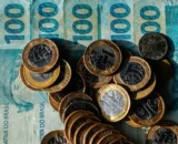Portaria define convocação para 3ª fase do Desenrola