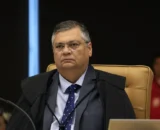 Dino derruba decisão de Mendonça e libera post sobre Nossa Senhora
