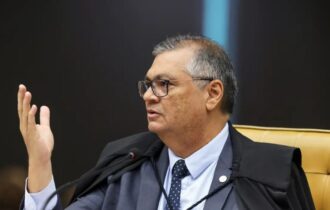 Dino determina fim do sigilo de investigações sobre o filme Dark Horse
