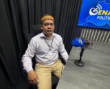 Edson Kambeba