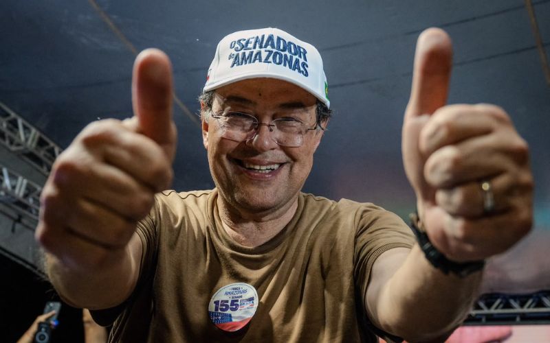 eduardo-braga-lidera-com-forca